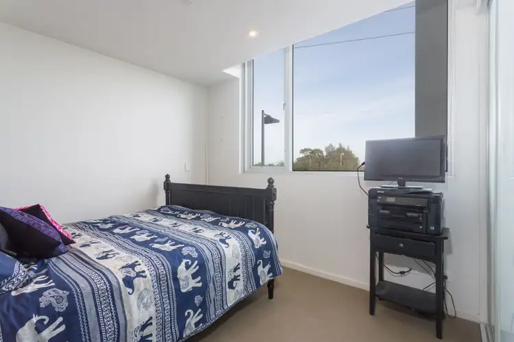 Sixth view of Homely apartment listing, 201 6-8 Wirra Drive, New Port SA 5015