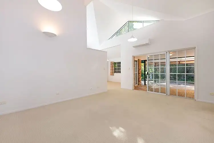 66/14 Paltarra Street, The Gap QLD 4061