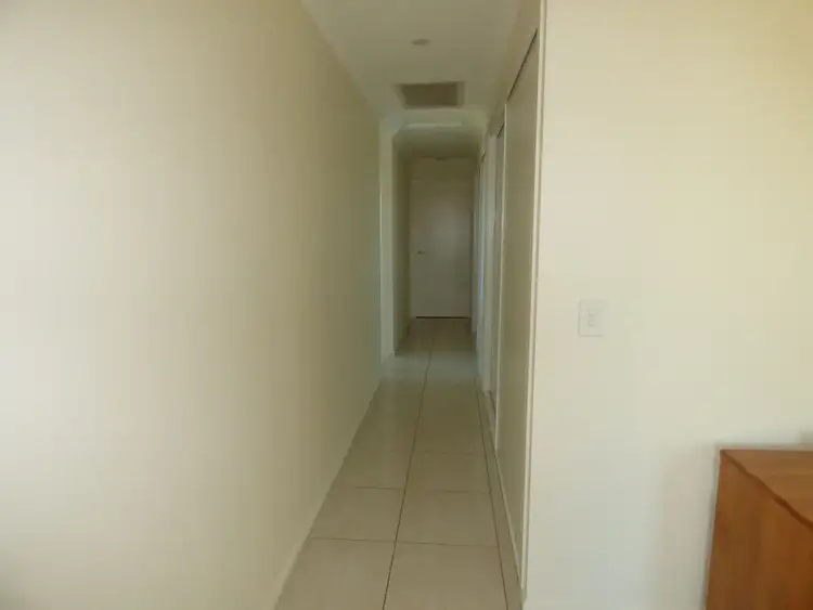 Fourth view of Homely house listing, 32 Beetson, Roma QLD 4455