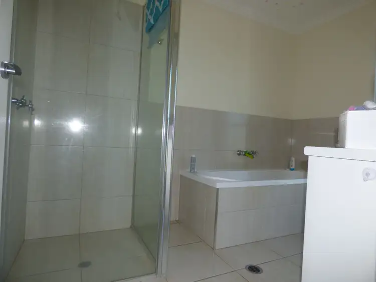 Fifth view of Homely house listing, 32 Beetson, Roma QLD 4455