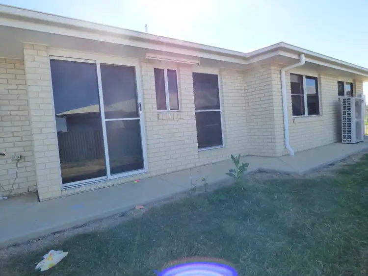 Sixth view of Homely house listing, 32 Beetson, Roma QLD 4455