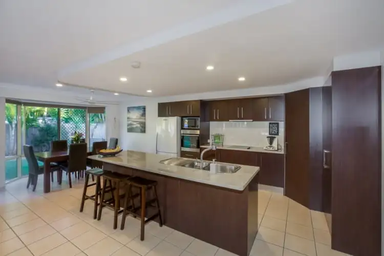 Second view of Homely house listing, 19 Phar Lap Court, Little Mountain QLD 4551