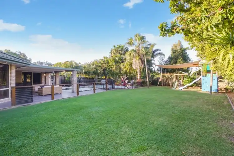 Fifth view of Homely house listing, 19 Phar Lap Court, Little Mountain QLD 4551