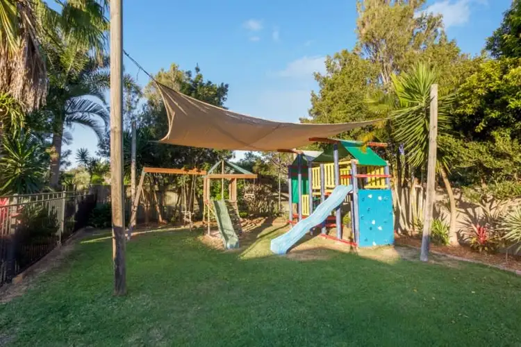 Seventh view of Homely house listing, 19 Phar Lap Court, Little Mountain QLD 4551