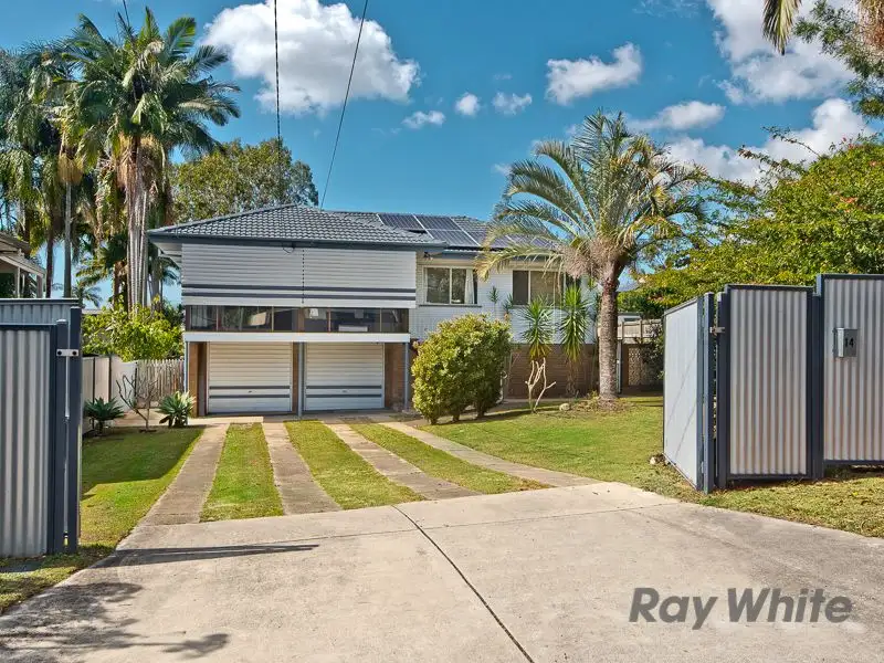 Main view of Homely house listing, 14 Tanderra Street, Bracken Ridge QLD 4017