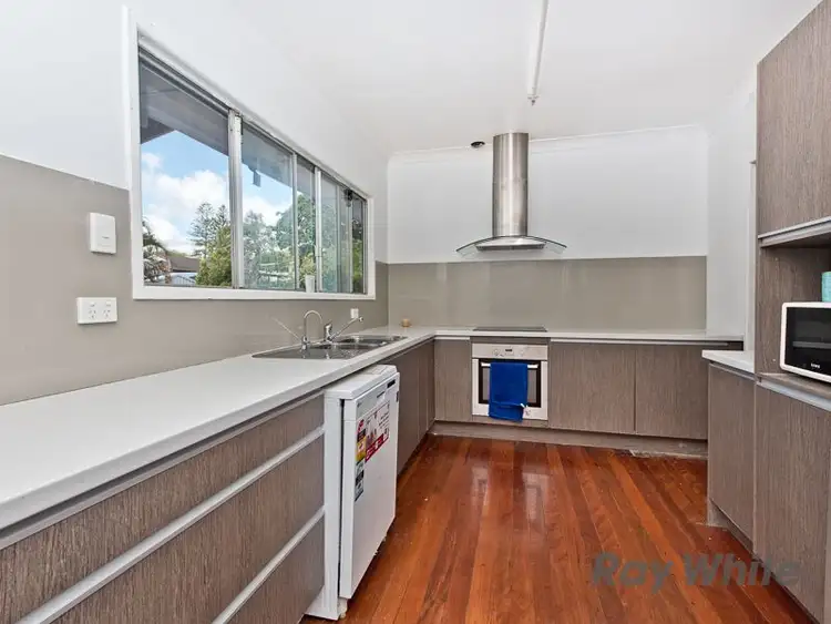 Second view of Homely house listing, 14 Tanderra Street, Bracken Ridge QLD 4017