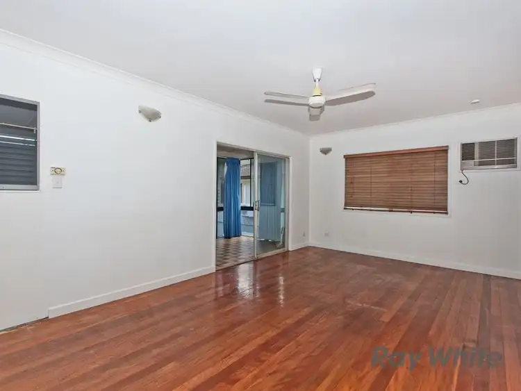 Third view of Homely house listing, 14 Tanderra Street, Bracken Ridge QLD 4017