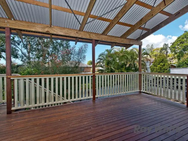Fourth view of Homely house listing, 14 Tanderra Street, Bracken Ridge QLD 4017