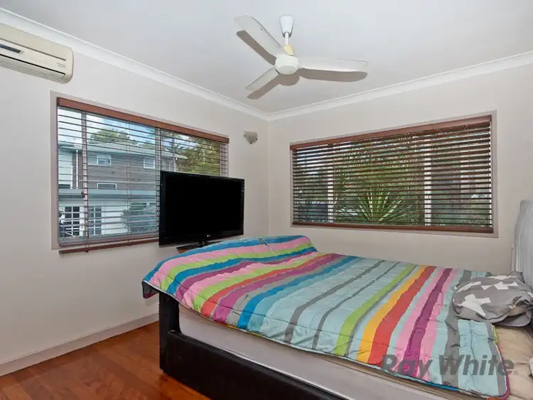 Fifth view of Homely house listing, 14 Tanderra Street, Bracken Ridge QLD 4017