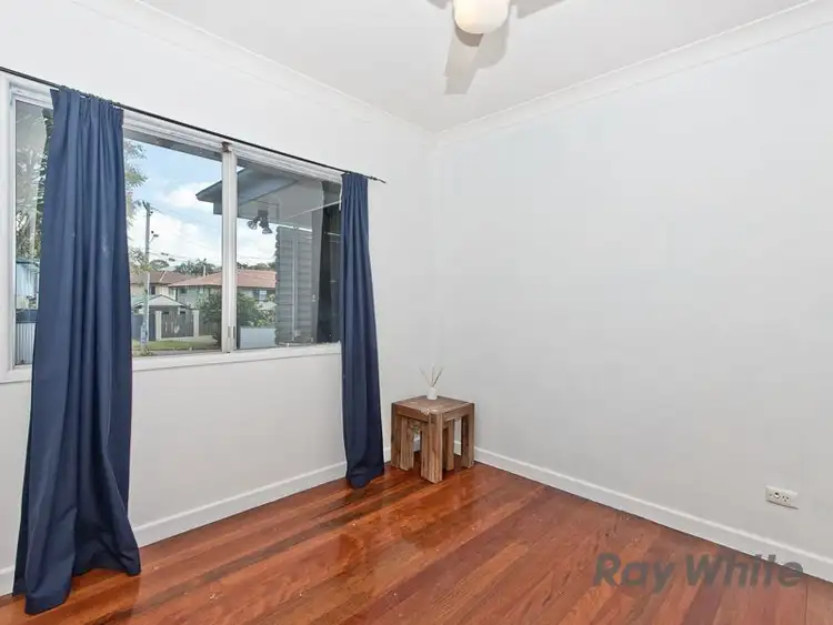 Sixth view of Homely house listing, 14 Tanderra Street, Bracken Ridge QLD 4017