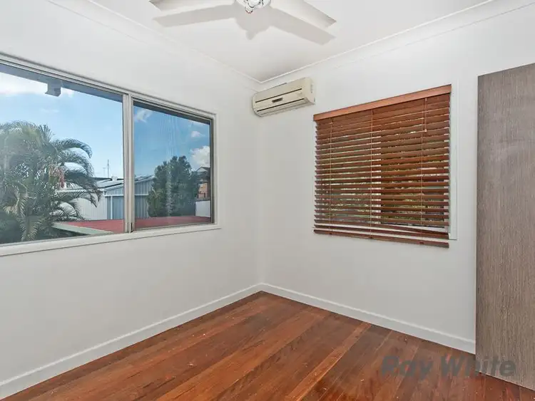 Seventh view of Homely house listing, 14 Tanderra Street, Bracken Ridge QLD 4017
