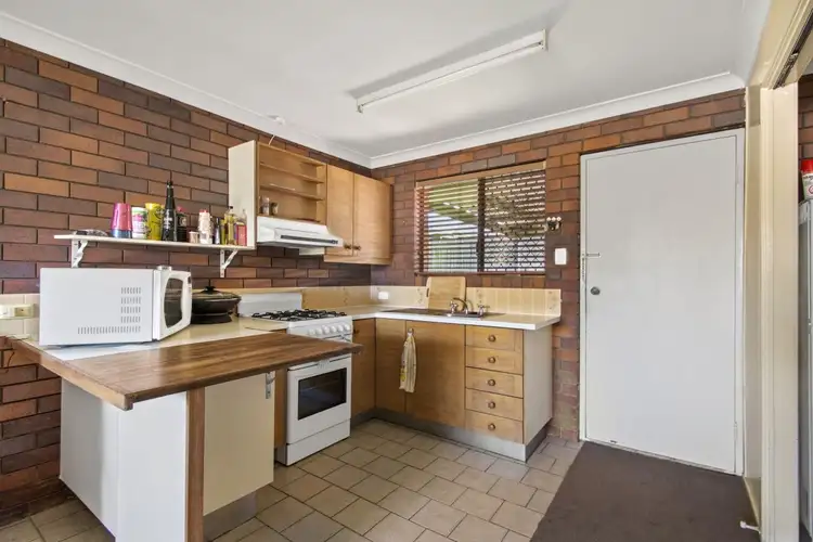 Fourth view of Homely other listing, 26 Wine Drive, Wilsonton Heights QLD 4350