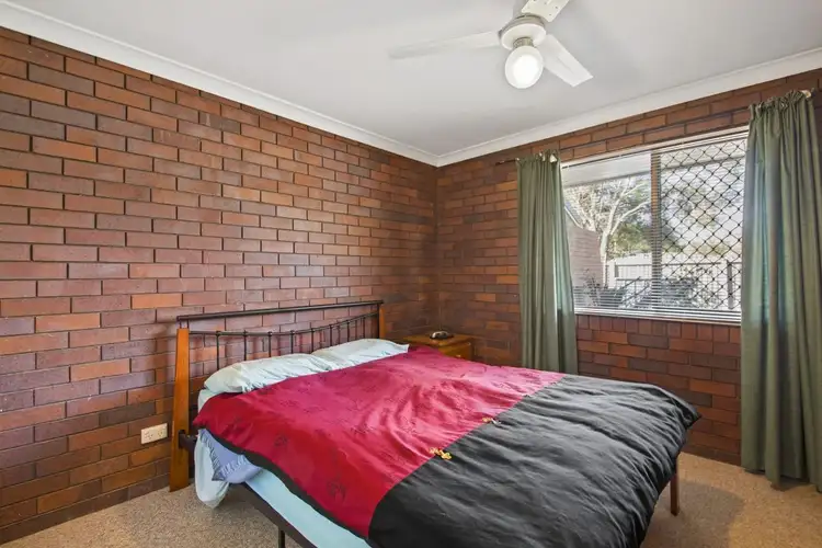 Fifth view of Homely other listing, 26 Wine Drive, Wilsonton Heights QLD 4350