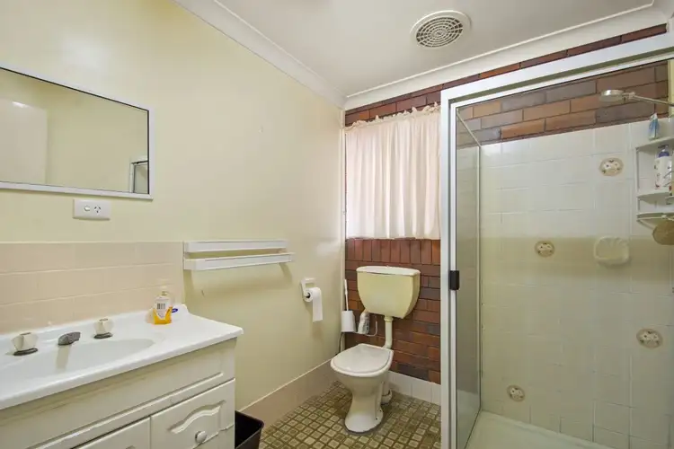 Sixth view of Homely other listing, 26 Wine Drive, Wilsonton Heights QLD 4350