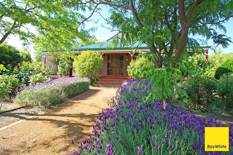 Fourth view of Homely house listing, 12 Lind Street, Gundaroo NSW 2620