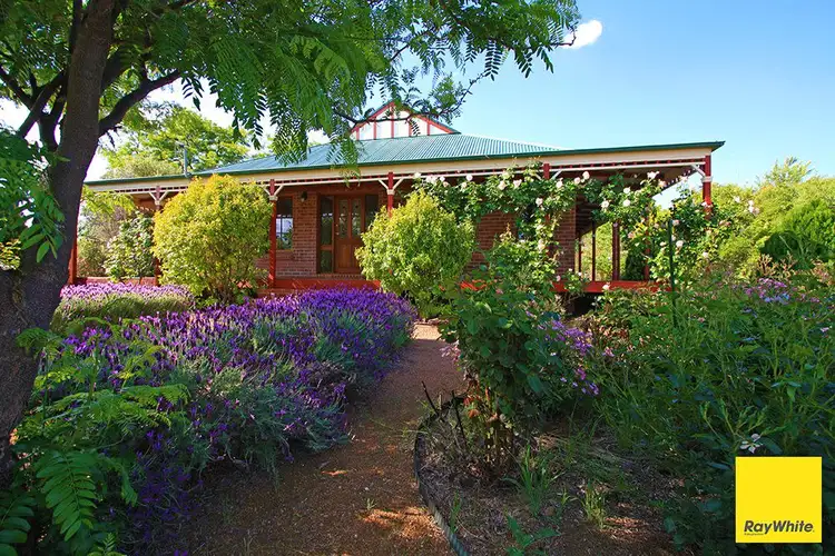 Sixth view of Homely house listing, 12 Lind Street, Gundaroo NSW 2620