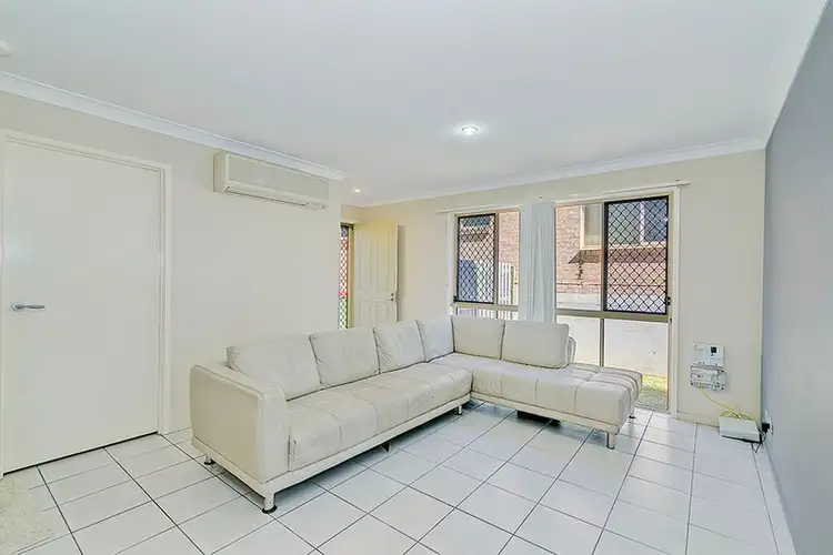 Second view of Homely townhouse listing, 10/36 Rushton Street, Runcorn QLD 4113