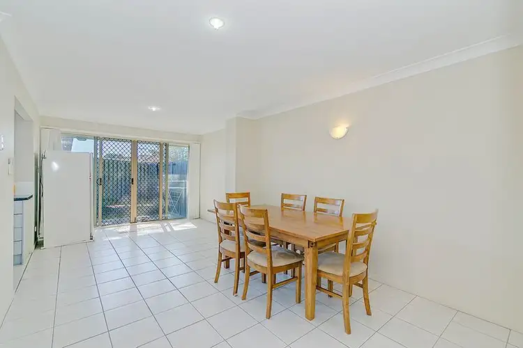 Fifth view of Homely townhouse listing, 10/36 Rushton Street, Runcorn QLD 4113