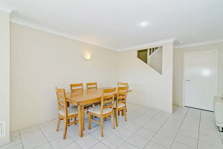Sixth view of Homely townhouse listing, 10/36 Rushton Street, Runcorn QLD 4113