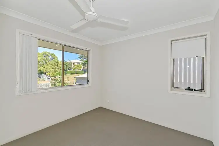Seventh view of Homely townhouse listing, 10/36 Rushton Street, Runcorn QLD 4113