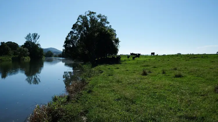 Sixth view of Homely rural property listing, Address available on request