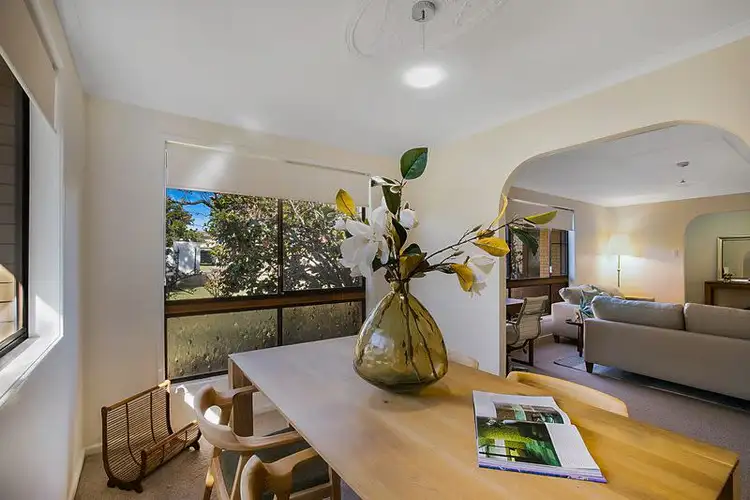 Fourth view of Homely house listing, 5 Lotus Crescent, Centenary Heights QLD 4350
