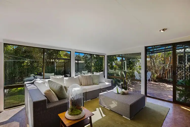 Seventh view of Homely house listing, 5 Lotus Crescent, Centenary Heights QLD 4350