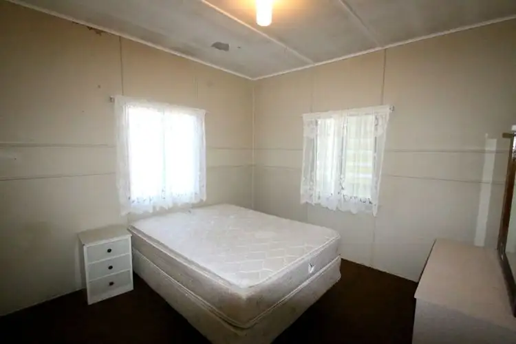 Fifth view of Homely house listing, 38 Kelvin Street, Monto QLD 4630