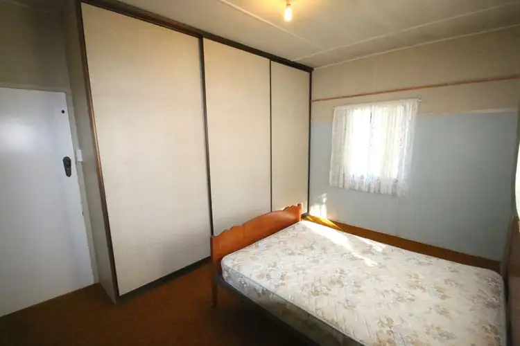 Sixth view of Homely house listing, 38 Kelvin Street, Monto QLD 4630