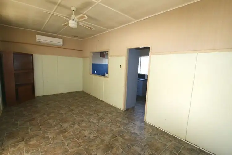 Seventh view of Homely house listing, 38 Kelvin Street, Monto QLD 4630