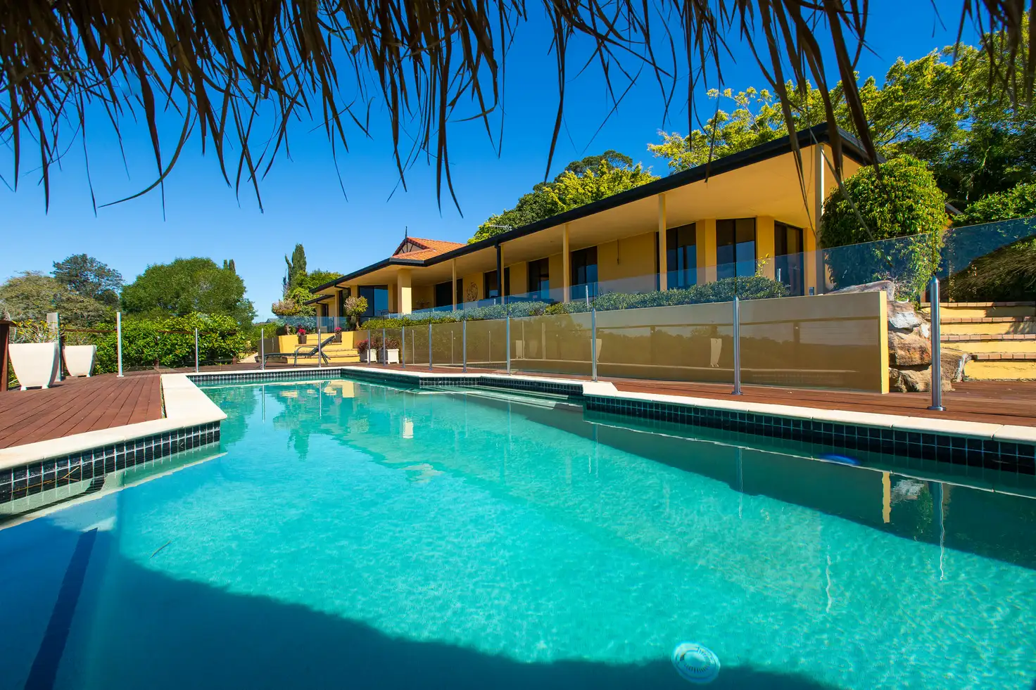 Main view of Homely house listing, 11A Veronica Drive, Tallai QLD 4213
