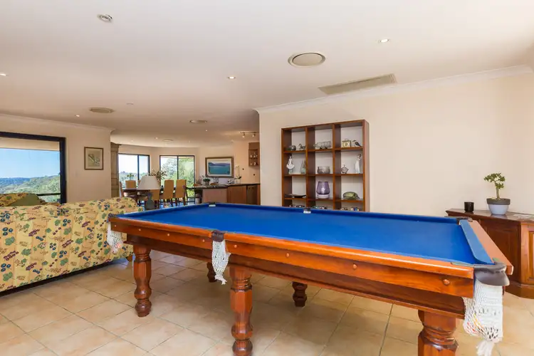 Third view of Homely house listing, 11A Veronica Drive, Tallai QLD 4213
