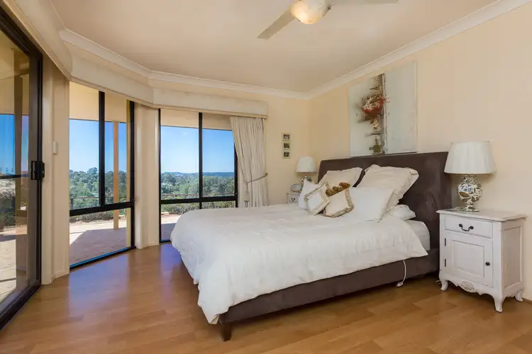Fifth view of Homely house listing, 11A Veronica Drive, Tallai QLD 4213