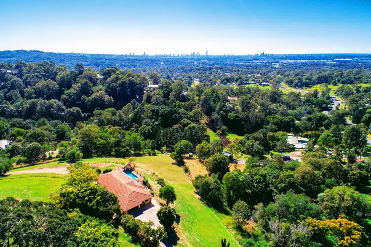 Sixth view of Homely house listing, 11A Veronica Drive, Tallai QLD 4213