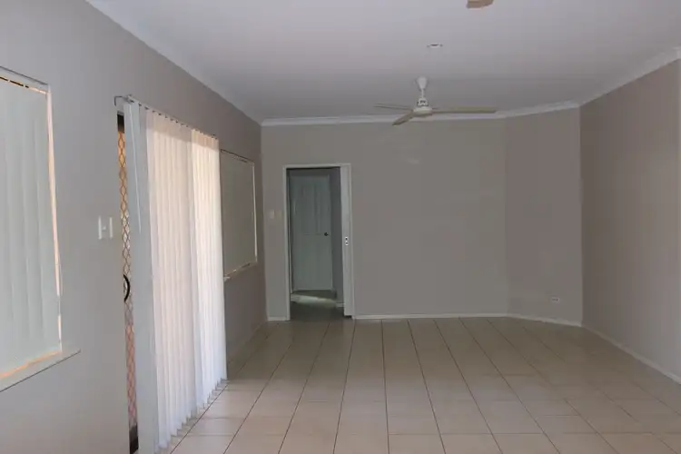 Fourth view of Homely house listing, 2 Thistle Loop, Nickol WA 6714