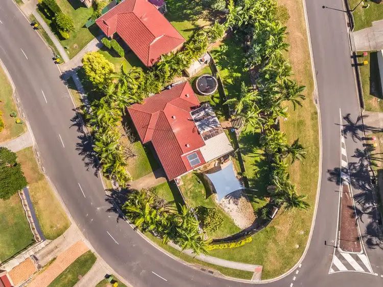 Third view of Homely house listing, 66 Avonmore Street, Edens Landing QLD 4207