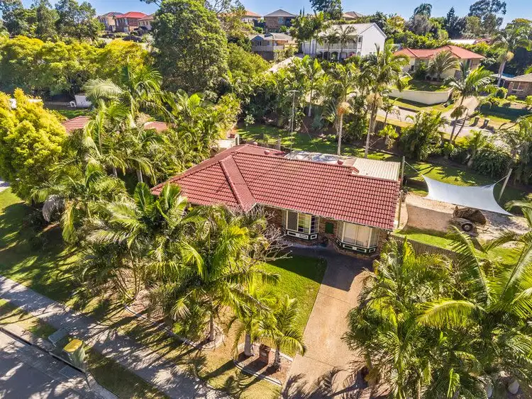 Fourth view of Homely house listing, 66 Avonmore Street, Edens Landing QLD 4207