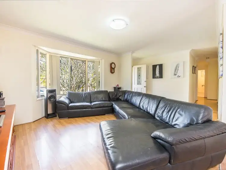 Sixth view of Homely house listing, 66 Avonmore Street, Edens Landing QLD 4207