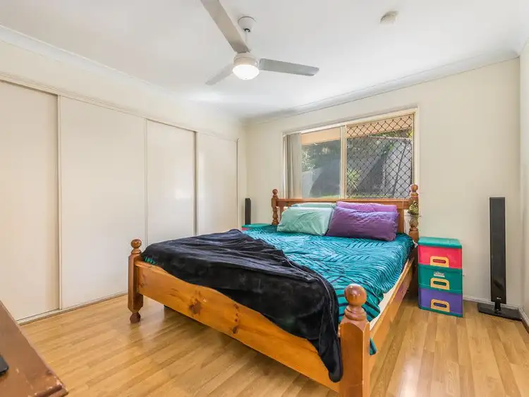 Seventh view of Homely house listing, 66 Avonmore Street, Edens Landing QLD 4207