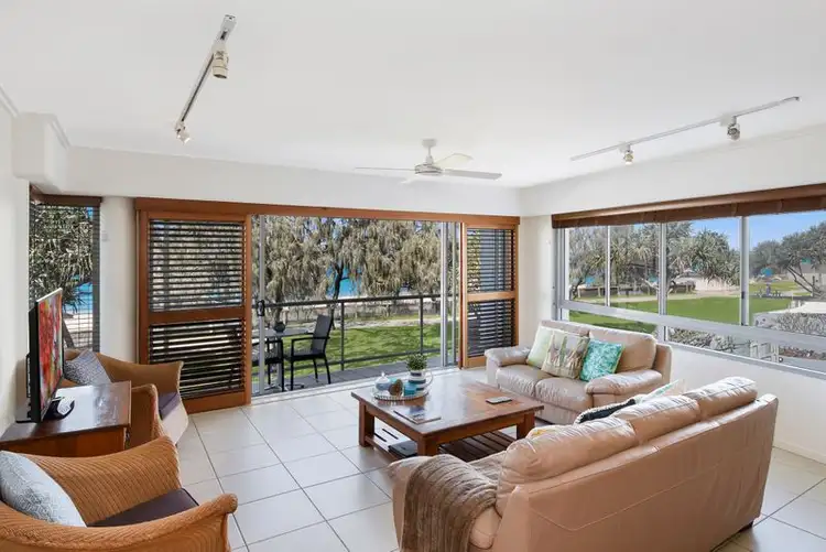 Unit 6/8 Levuka Avenue, Kings Beach QLD 4551