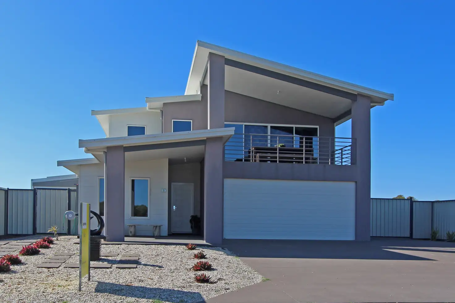 Main view of Homely house listing, 13 Beachridge Drive, Jurien Bay WA 6516