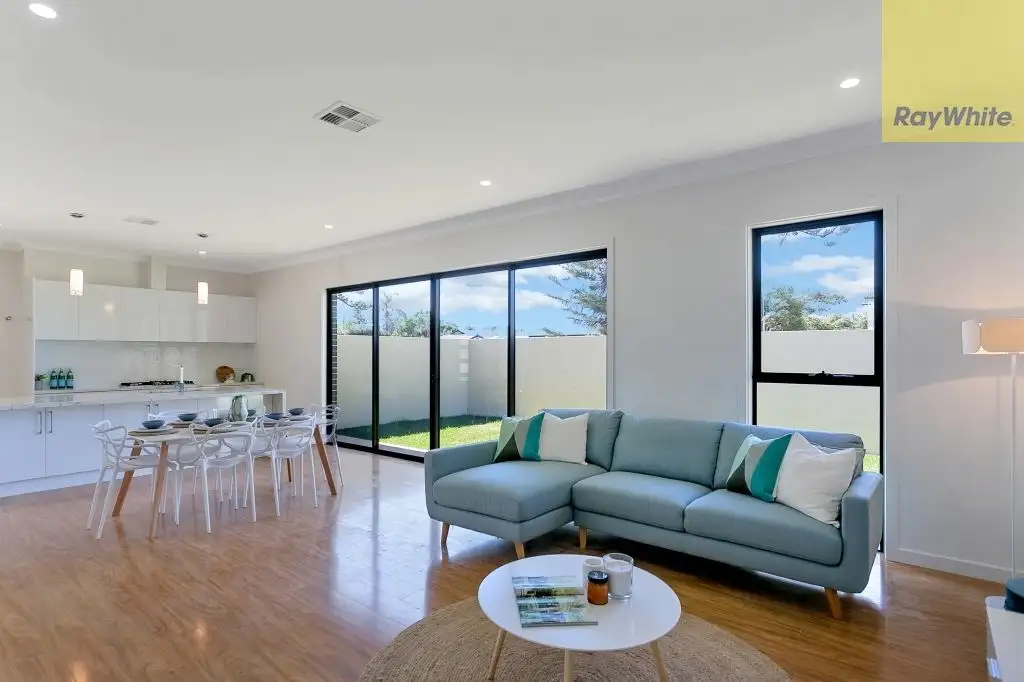 Main view of Homely house listing, 2/111 Tapleys Hill Road, Glenelg North SA 5045