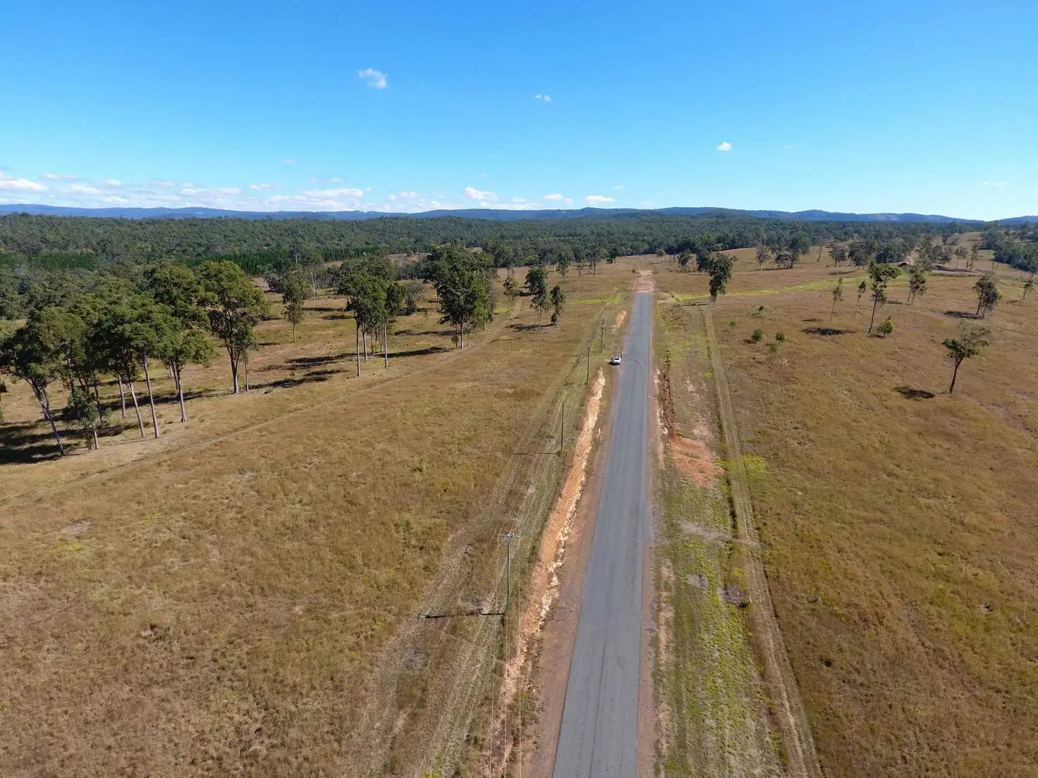 Main view of Homely rural property listing, Lot 196 Windsor Drive, Mount Hallen QLD 4312