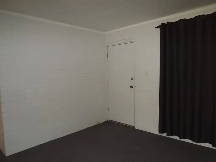 Second view of Homely block of units listing, Units 1 and 2/51 Pearse Road, Port Denison WA 6525