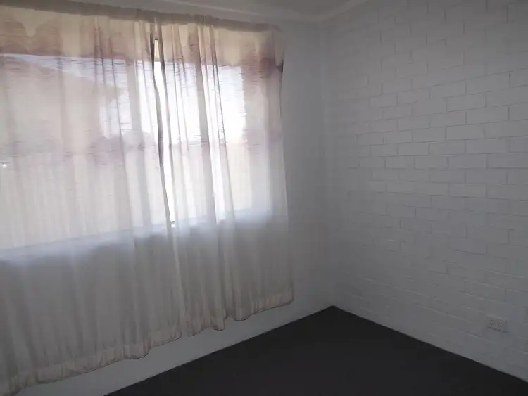 Third view of Homely block of units listing, Units 1 and 2/51 Pearse Road, Port Denison WA 6525