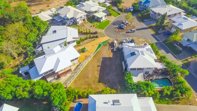 Sixth view of Homely land listing, 6 Laidlaw Court, Bayview NT 820