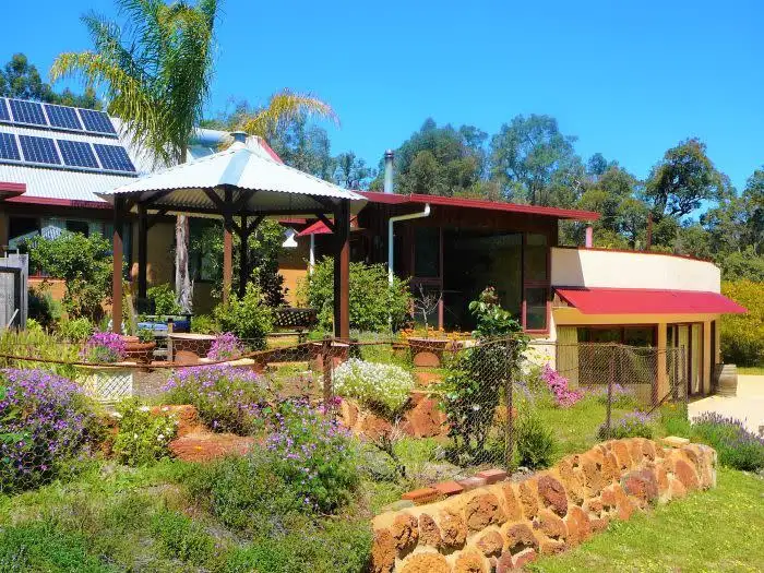 Third view of Homely rural property listing, Address available on request