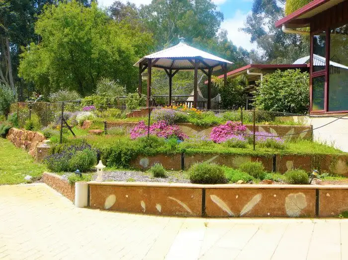 Fourth view of Homely rural property listing, Address available on request