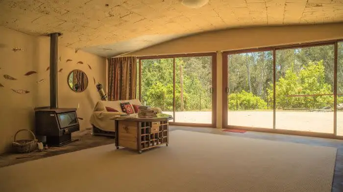 Fifth view of Homely rural property listing, Address available on request