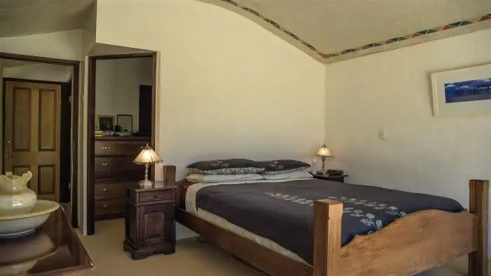 Sixth view of Homely rural property listing, Address available on request